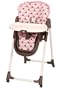 Graco Meal Time Highchair, Betsey