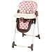 Graco Meal Time Highchair, Betsey