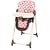 Graco Meal Time Highchair, Betsey