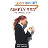 Simply Red: The Official Story