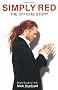 Simply Red: The Official Story
