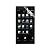 iBUFFALO docomo Xperia acro HD 液晶保護フィルム 撥水タイプ イージーセパレータータイプ BSMPACROHFW