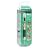 Hitachi 728104 1/4-Inch Hex Shank, 7/64-Inch Drill, 5/16-Inch Countersink and No.8 Bit Phillips Drive Set