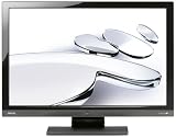 Benq G2110WA 21,6 Zoll TFT Monitor schwarz glaenzend (Kontrast 2500:1, 5 Ms Reaktionszeit)