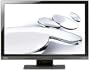 Benq G2110WA 54,9 cm (21,6 Zoll) TFT Monitor schwarz gl�nzend (Kontrast 2500:1, 5 Ms Reaktionszeit)