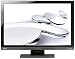 PC Hardware : Benq G2110WA 21,6 Zoll TFT Monitor schwarz glänzend (Kontrast 2500:1, 5 Ms Reaktionszeit)