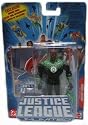 Justice League Unlimited Green Lantern Action Figure