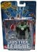 Search : Justice League Unlimited Green Lantern Action Figure