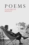 Poems: The Centenary Edition