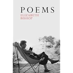 Poems: The Centenary Edition