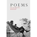 Poems: The Centenary Edition