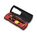 Weller P2KC Professional Self-igniting Cordless Butane Soldering Iron Kit