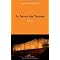 Lectures r�centes et tr�s appr�ci�es