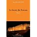 Le tri dans mes derni�res lectures