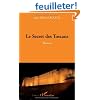 Le Secret des Toscans