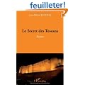 Le Secret des Toscans