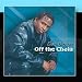 Off The Chain