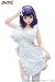 聖痕のクェイサーII 山辺燈 (1/4.5スケール ポリレジン製塗装済完成品)_s-4