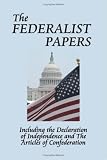The Federalist Papers