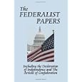 The Federalist Papers