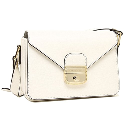 (ロンシャン) LONGCHAMP ロンシャン バッグ LONGCHAMP 1511 813 037 LE PLIAGE HERITAGE CROSS BODY BAG ショルダーバッグ ECRU [並行輸入品] 画像