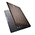 ASUS EeePC 10.1型UMPC 1008KR マットコーヒーブラウン EEEPC1008KR-BR