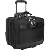Buy Samsonite Business Cases Wheeled Portfolio Computer Case