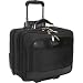 Sporting Goods : Samsonite Business Cases Wheeled Portfolio/Computer Case