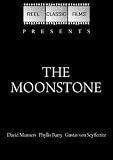 DVD : The Moonstone (1934)