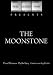 Search : The Moonstone (1934)