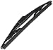Valeo R11C Rear Windshield Wiper Blade, 11