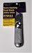 Better Tools - Quick Opening Fixed Blade Utility Knife (1/card)