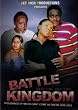 BATTLE KINGDOM