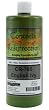 Water Reducible Concentrate (WRC) Concrete Stain - English Ivy