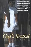God's Brothel