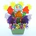New Home Lollipop Bouquet Image