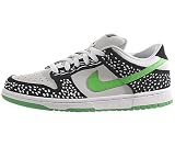 NIKE DUNK LOW PREMIUM SB MENS URBAN SKATE SHOES