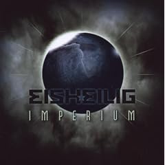 Imperium