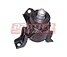 Westar EM-5152 Engine Mount