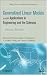 Generalized Linear Models: with Applications in Engineering and the Sciences (Wiley Series in Probability and Statistics)
