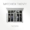 Bild des Albums von Matchbox Twenty