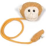 Bookmark Monkey