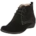 Hassia 0-301692-0100 Roma, Weite H, Damen Stiefel