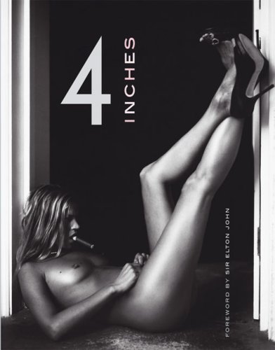 4 Inches