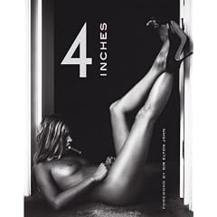 Four Inches