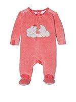 Noukies Pelele (Rojo)