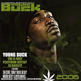 Chronik 2006