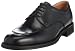 [�ϥå���ѥԡ�] Hush Puppies �ӥ��ͥ�