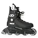 Roces Athens Inline Roller Skates
