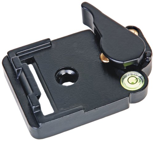 review Redged RQR-2